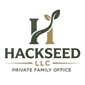 Hackseed LLC