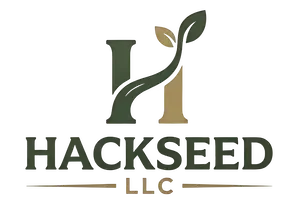 Hackseed LLC logo (1)